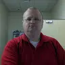 Mark Gardner - @markgardner69 - TikTok