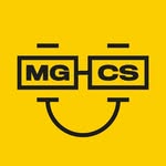 mark Gardner - @mgcs.uk - Instagram