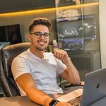 Mark_Gardner - @mark_gardner4 - Instagram