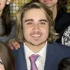 Mark Gardner - @markegardner3 - TikTok