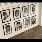 Mark Gardner - @markgardner888 - Instagram