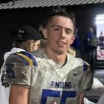 Mark Gardner - @markgardner7496 - Instagram