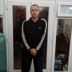 mark gardner - @markgardner85 - Instagram
