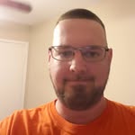 Mark Gardner - @mark.gardner86 - Instagram