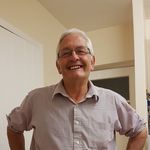 Mark Gardner - @mark_gardner_ - Instagram