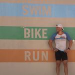 Mark Gardner - @gunnerdarunner - Instagram