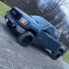 Mark Gardner - @mark.gardner8 - TikTok