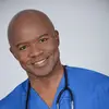 Mark Gardner - @mark.gardner85 - TikTok