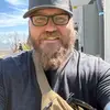 Mark Gardner Jr. - @markgardnerjr - TikTok