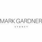 Mark Gardner Sylvania - @markgardnersylvania - Instagram