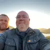 Mark - @markgardner71 - TikTok