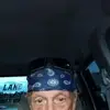 markgardner993 - @markgardner993 - TikTok
