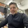 Markgardner - @markgardner500 - TikTok