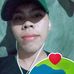 Mark Garlan - Facebook