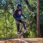 Mark Garlow - @garlowmark - Instagram