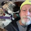 Mark Harlow - @markharlow1 - TikTok