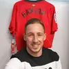 Mark Harlow - @markharlow - TikTok