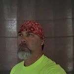 Mark Garmon - @garmon_m44 - Instagram