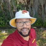 mark garmon - @garmon.mark - Instagram