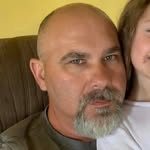 Mark Garmon - @6gwelding19 - Instagram