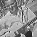 Mark Garmon Tribute - Facebook