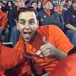 Mark Garofalo - @mark.garofalo.31 - Instagram