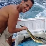 Mark Garofalo - @markgarofalo - Instagram