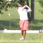 Mark Garofalo - @mark.garofalo.16 - Instagram