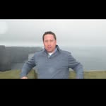 Mark Garofalo - @markgarf - Instagram