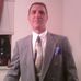 Mark Garofalo - Facebook