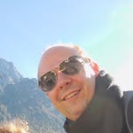 Mark Garofalo - @garofalomark - Instagram