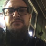 Mark Garofalo - @garofalo.mark - Instagram