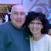 Mark Garofalo - Facebook