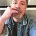 Mark Garofalo - Facebook