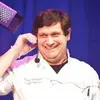 markgarofalo787 - @markgarofalo787 - TikTok
