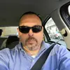 markgarofalo - @markgarofalo - TikTok