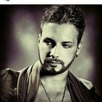 Marko Garofalo - @fuerte_apache87 - Instagram