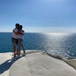 Meri Markus Garofalo - @merimarkusgarofalo - Instagram