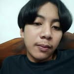 มาร์ค' กะล่อน - @mark_garon - Instagram