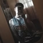 John Mark Garon - @garonjohnnnn_ - Instagram