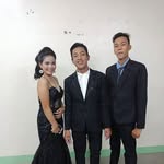 Jonh Mark Garon - @jonhmarkgaron - Instagram