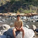 Mark Breynard Manalo Garon - @garon_mark - Instagram