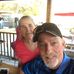 Mark Garon - Facebook