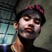 Mark Garon - Facebook