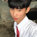 Mark Garon - @kraivon143 - Instagram