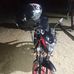 Mark Garon - Facebook