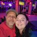 Mark Garon - Facebook
