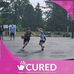 Mark Garon - Facebook