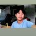 Mark Garon - Facebook
