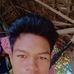 Mark Garon - Facebook